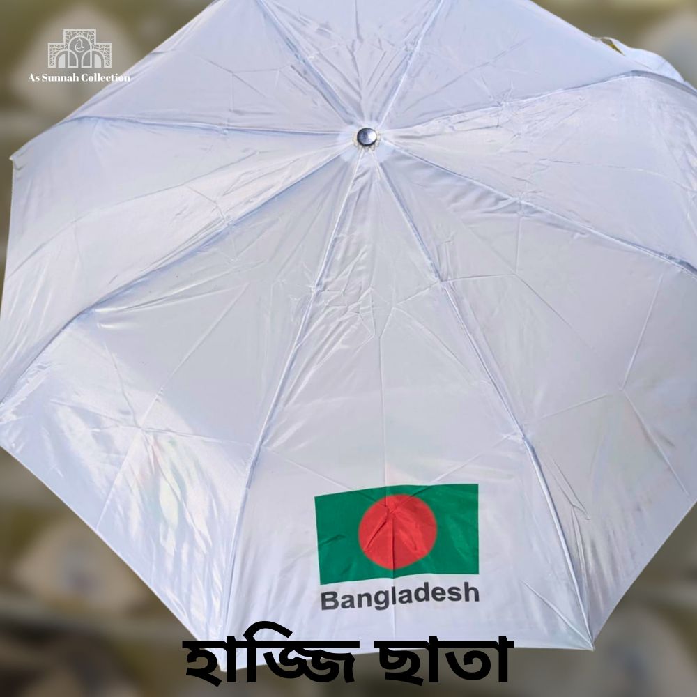 পুরুষ +মহিলা কম্ব প্যাকেজ